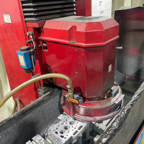 engine overhauling services in kochi