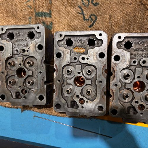 engine overhauling services in kochi