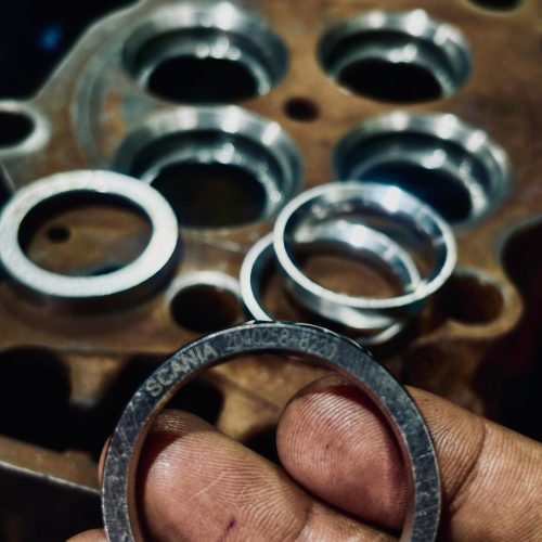 WhatsApp Image 2025-06-03 at 12.04.48_1812a63c