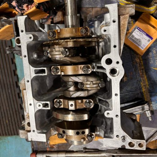 WhatsApp Image 2025-06-23 at 10.21.34_46540a3c