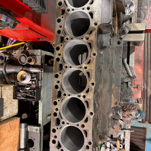 WhatsApp Image 2025-06-23 at 10.21.35_8e6eeb37