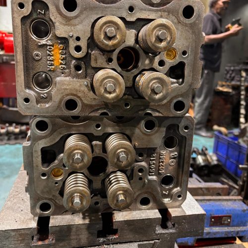 WhatsApp Image 2025-06-23 at 14.13.48_6fbd39d4